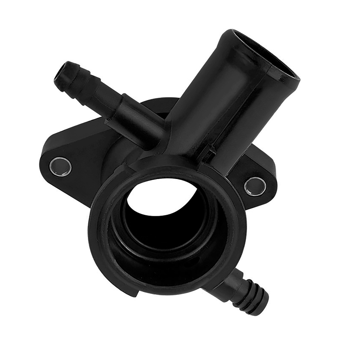 TOMA AGUA CHRYSLER GROUP STRAT CIL: 4L STER CAR: PLAS MOT: 2.4L