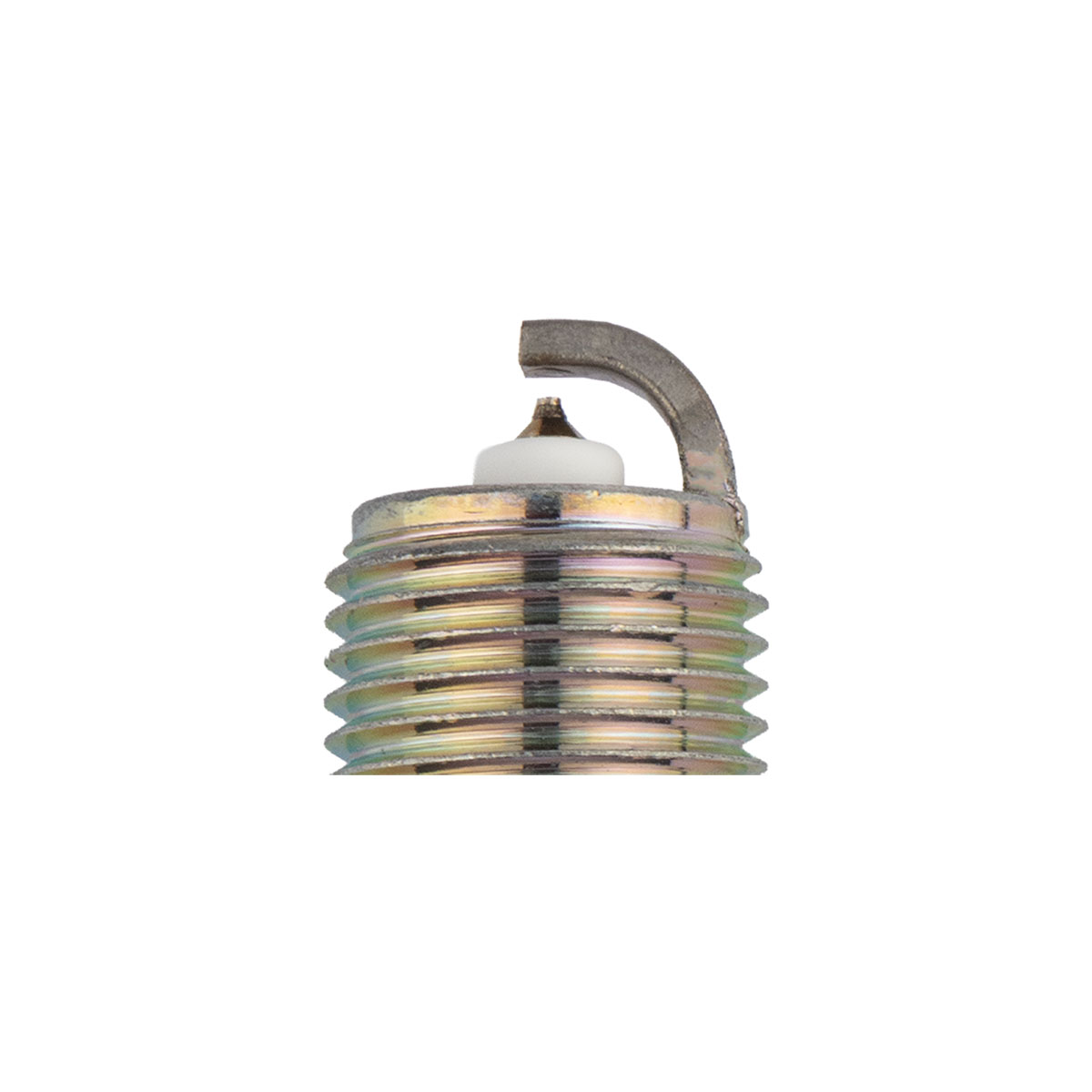 BUJIA LASER PLATINO   LC26 CAR: 14MM 5/8"
