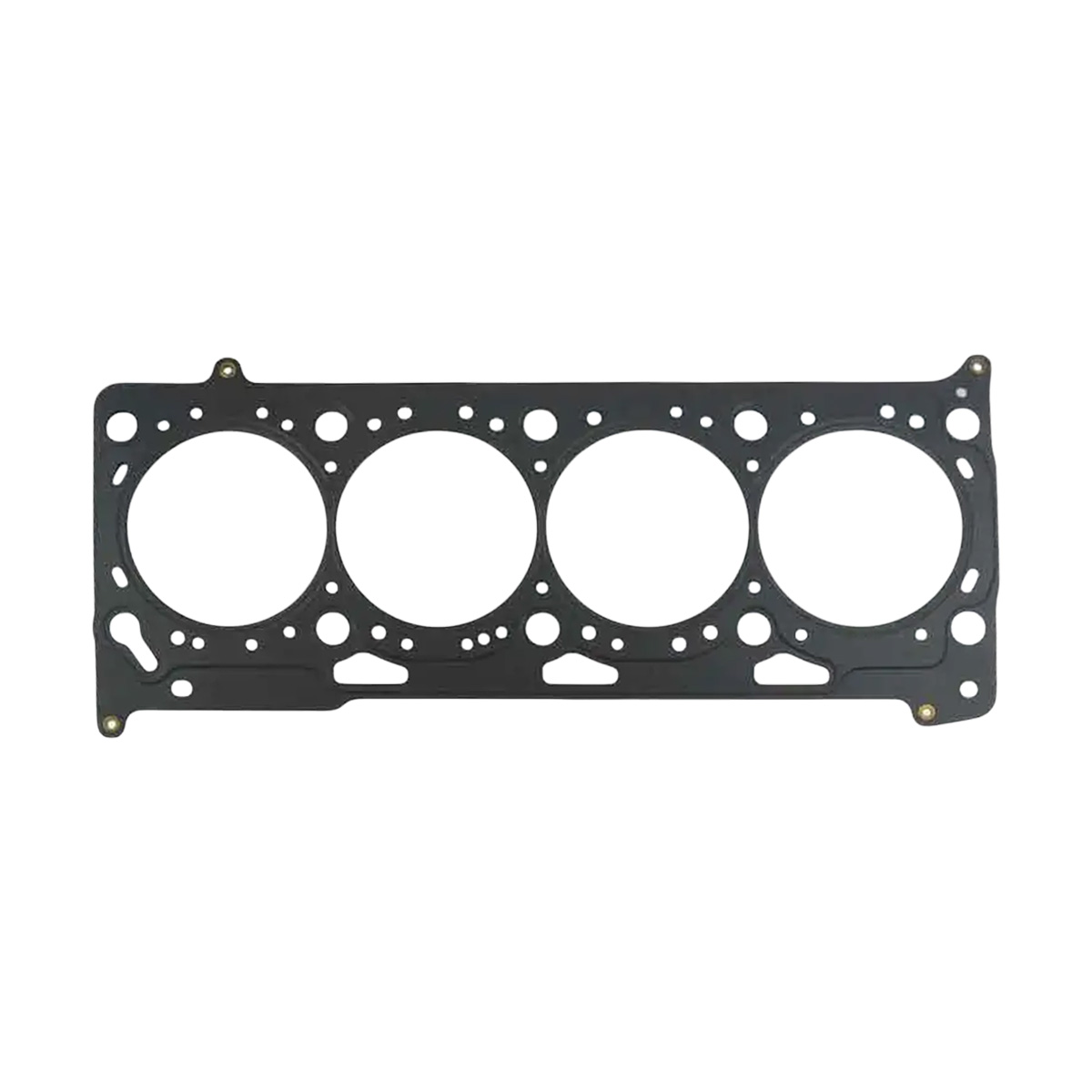 JUNTA CABEZA VOLKSWAGEN LUPO CIL: 4L  CAR: GRAF MOT: 1.6L