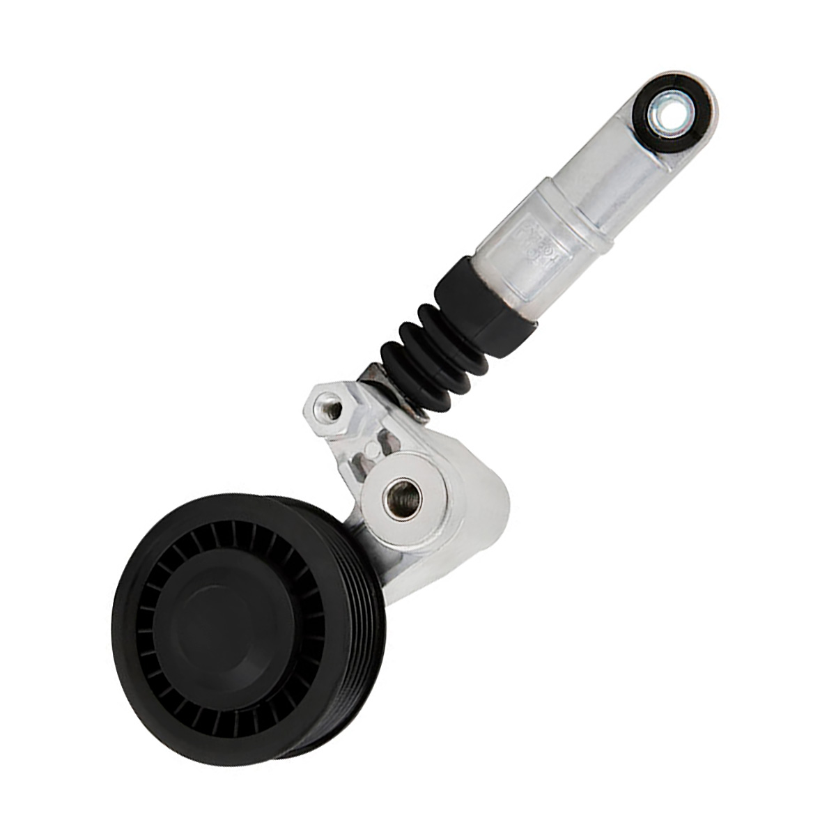 POLEA TENSORA VOLKSWAGEN CRAFT CIL: 5L POS: POLEA TENSORA ACCESORIOS CAR: 6RA MOT: 2.5L