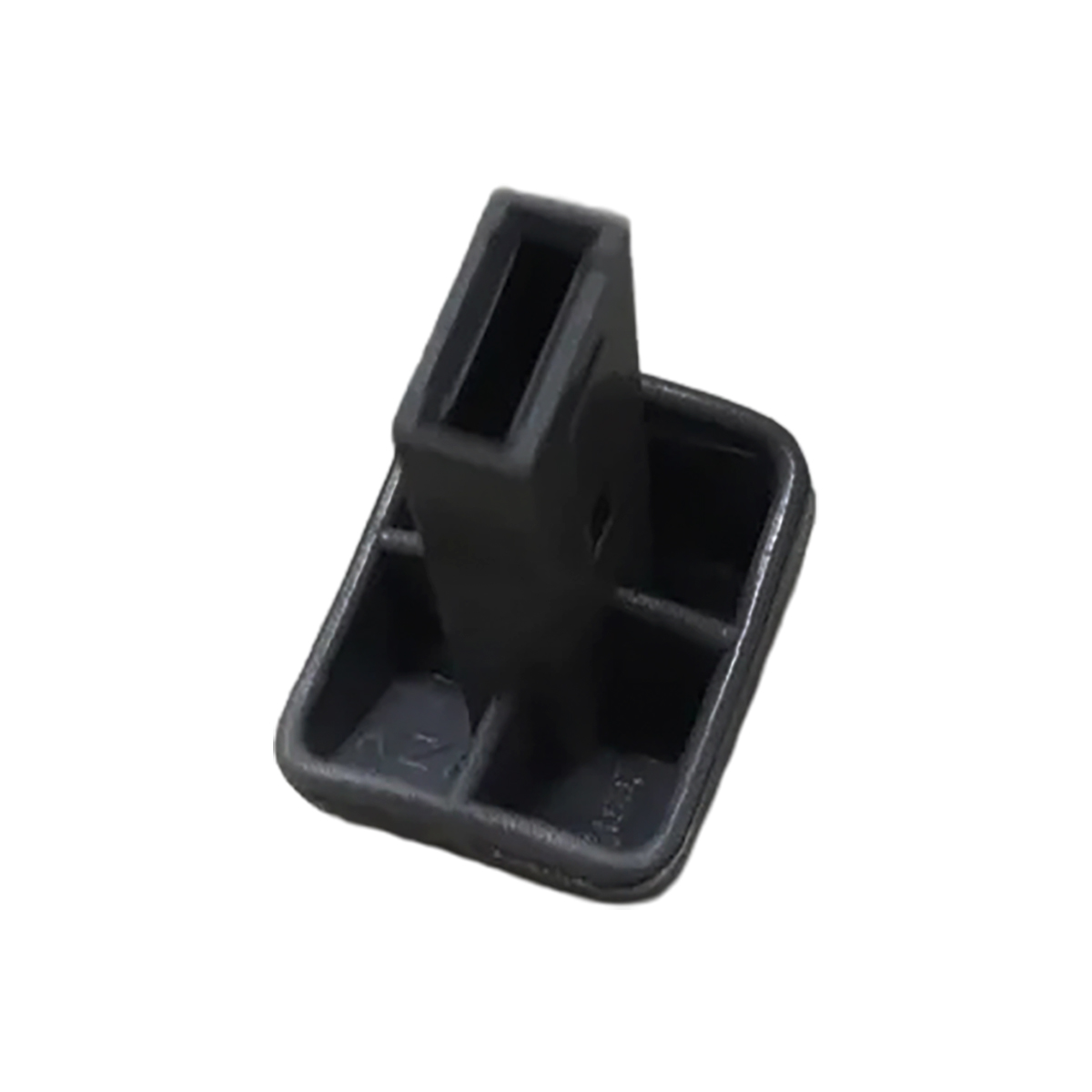 PERILLA ASIENTO GENERAL MOTORS CHEVY CIL: 4L  CAR: 2PTA MOT: 1.6L