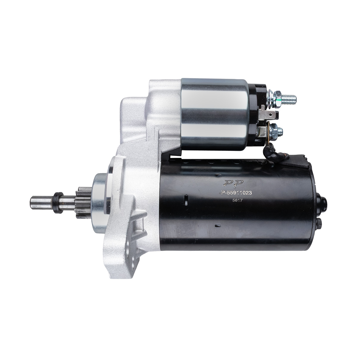 MARCHA COMPLETA VOLKSWAGEN A2 CIL: 4L POS: TRANSMISION ESTANDAR CAR: BOSC 9DI