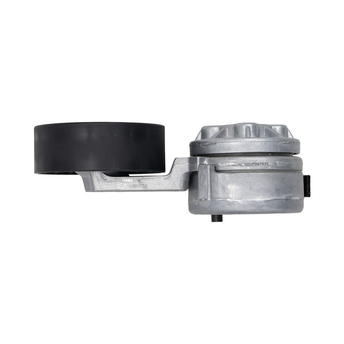 POLEA TENSORA FORD E250 CIL: 6L POS: POLEA TENSORA ACCESORIOS CAR: LIS MOT: 4.9L