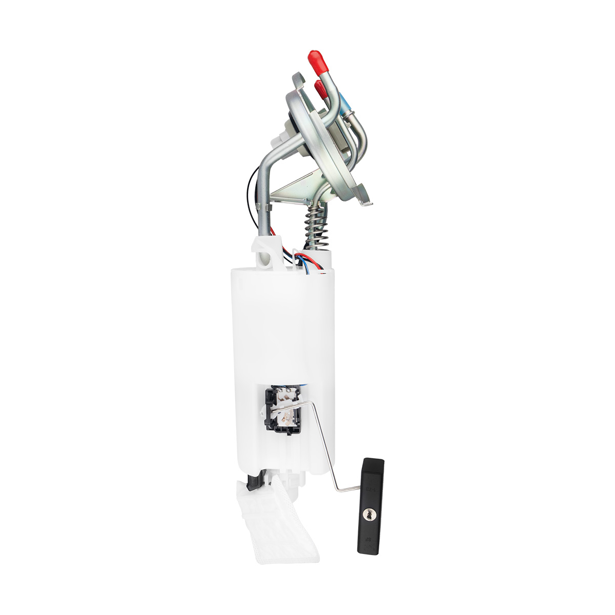 BOMBA GAS ELEC COM CHRYSLER GROUP VOYAG CIL: 6V 55LB CAR: MPFI MOT: 3.3L