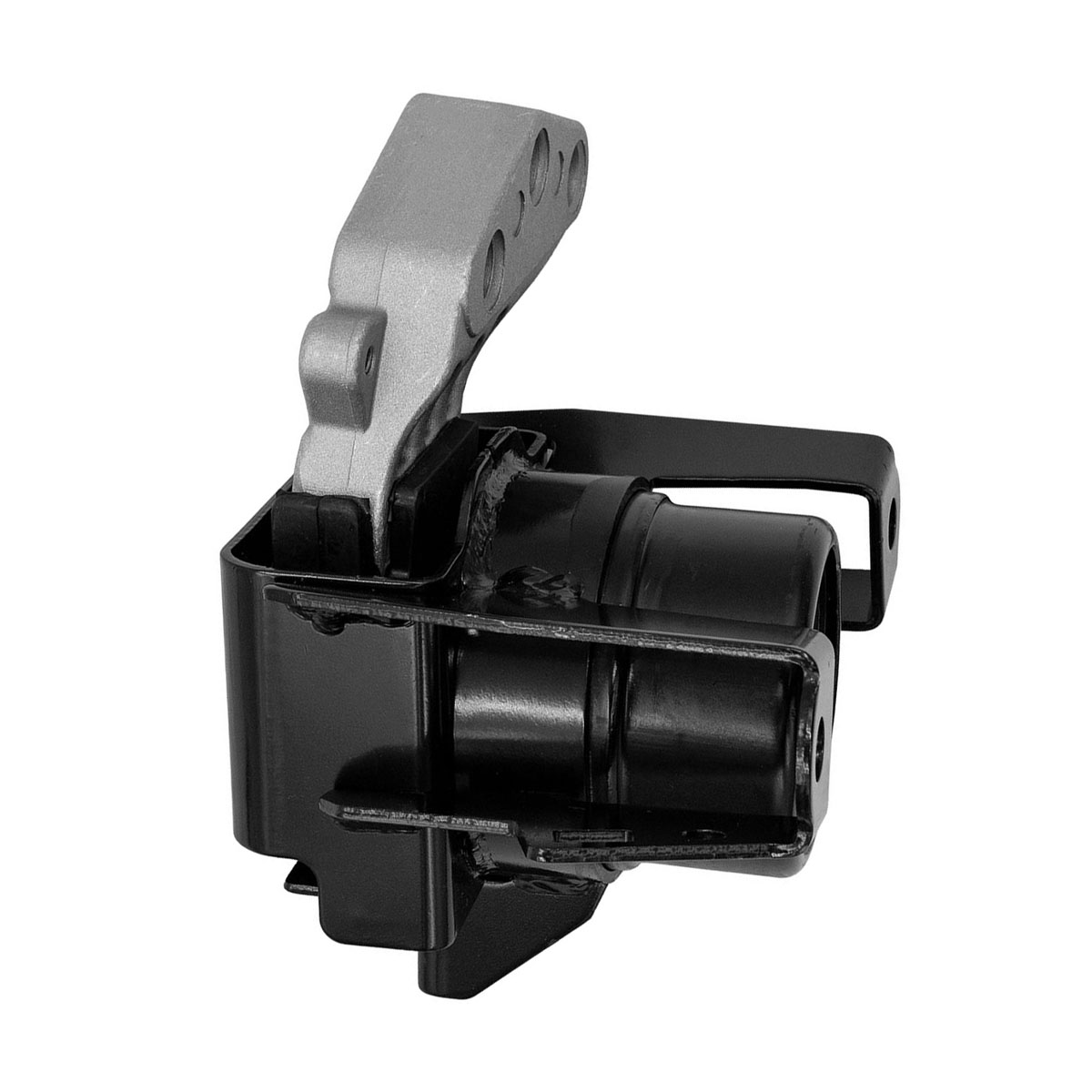 SOPORTE MOTOR SUZUKI SWIFT CIL: 4L POS: DERECHO  MOT: 1.4L