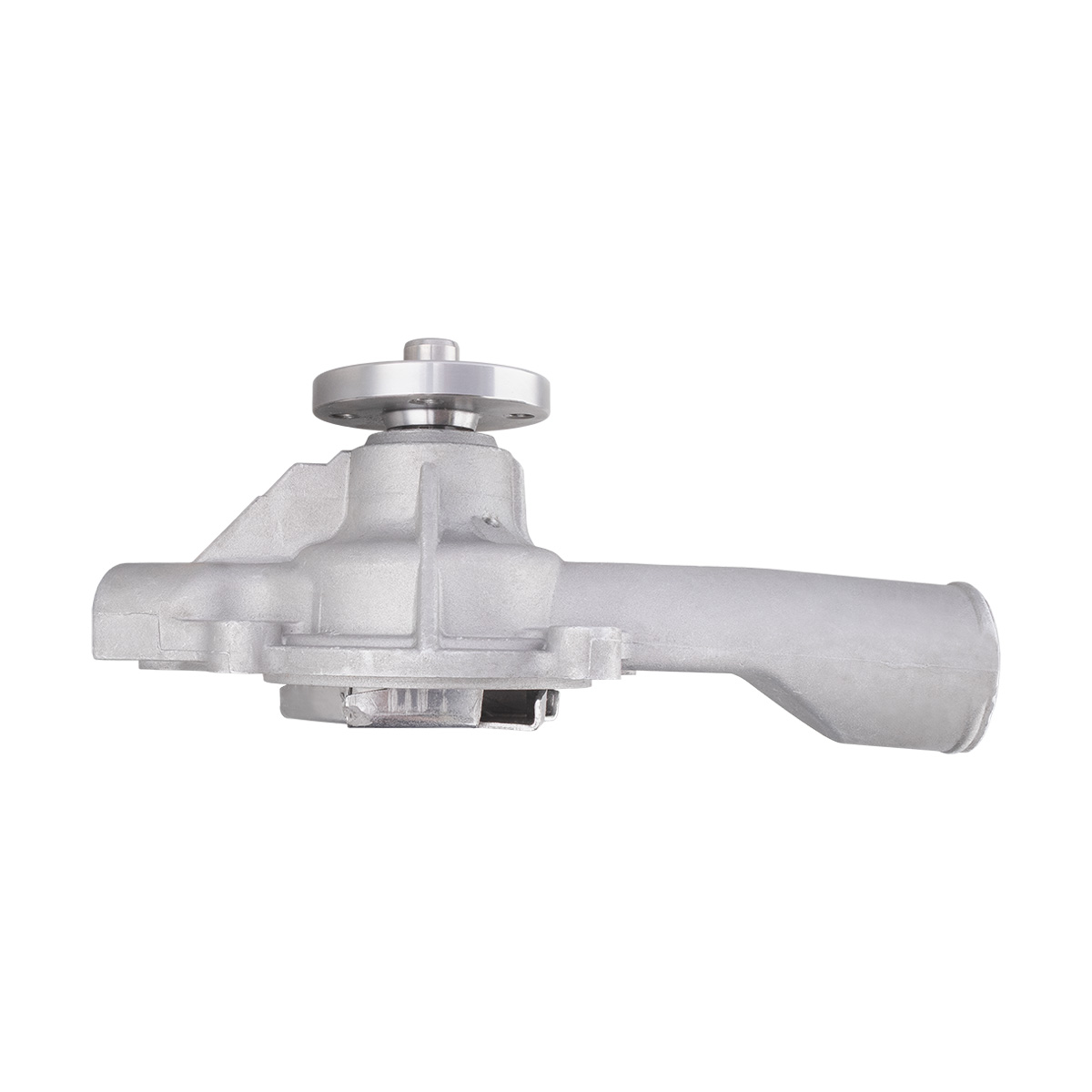 BOMBA AGUA CHRYSLER GROUP GCHER CIL: 6L   MOT: 4.0L