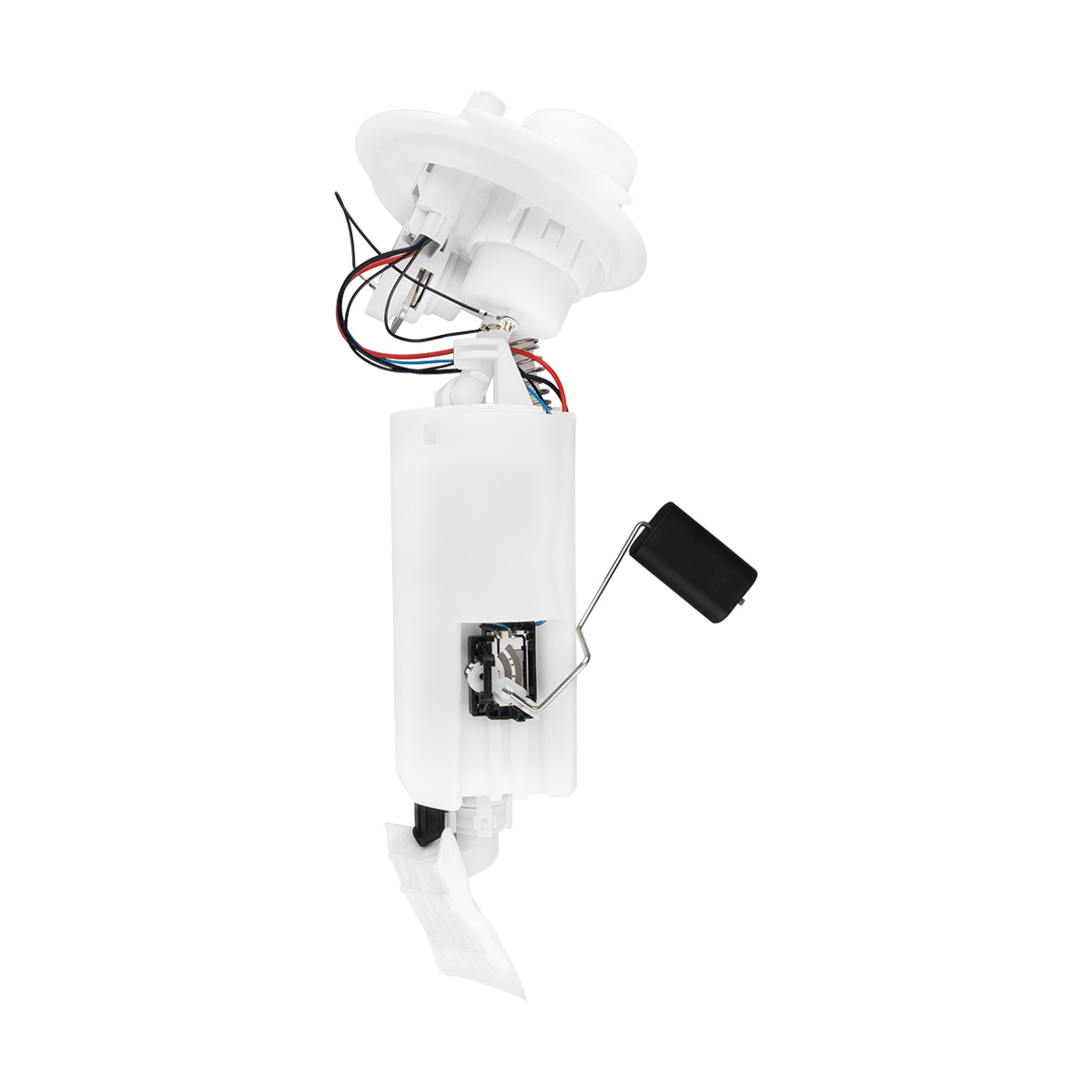 BOMBA GAS ELEC COM CHRYSLER GROUP VOYAG CIL: 6V 60LB CAR: BDEL MOT: 3.8L