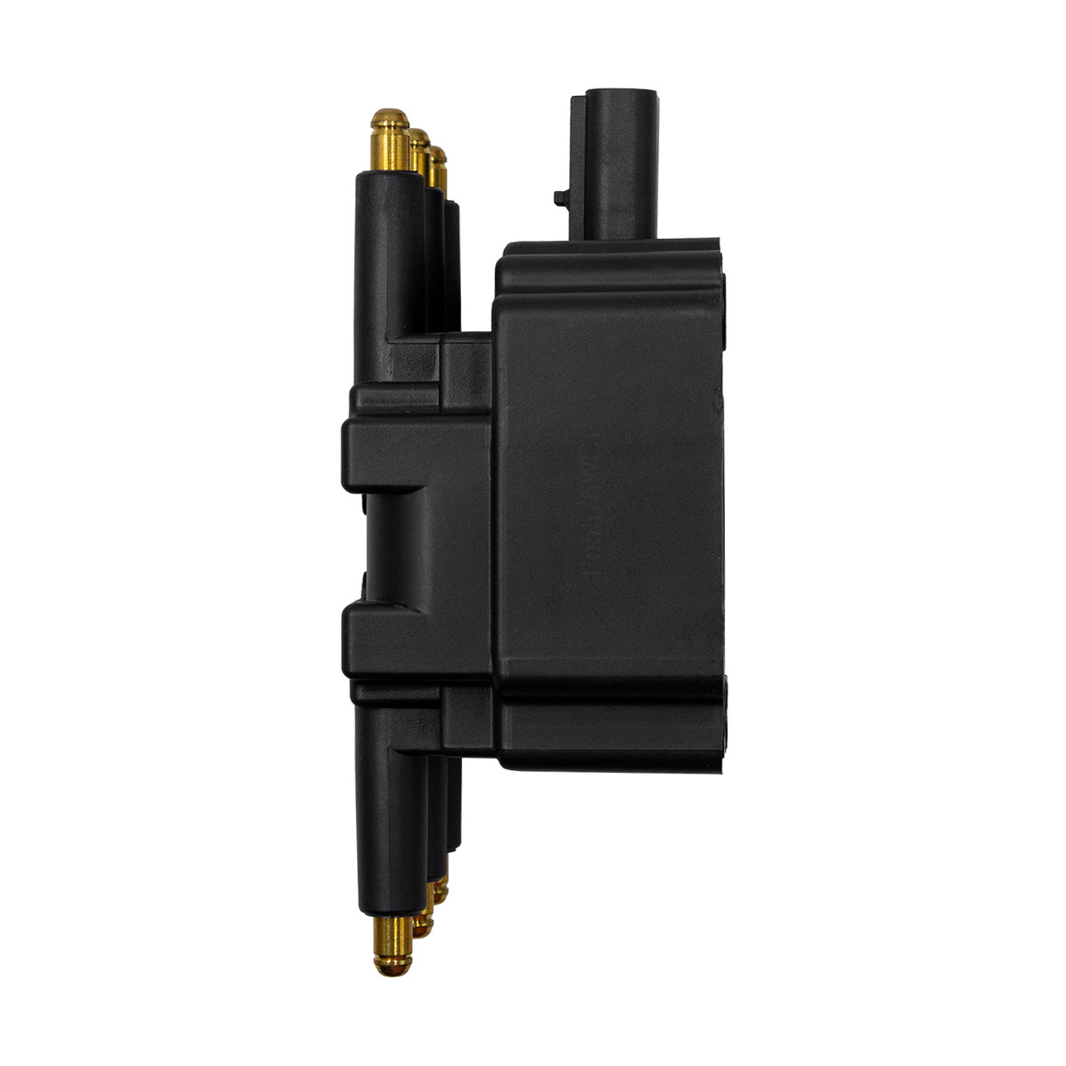 BOBINA ENCENDIDO ELEC CHRYSLER GROUP VOYAG CIL: 6V  CAR: 4TER MOT: 3.3L