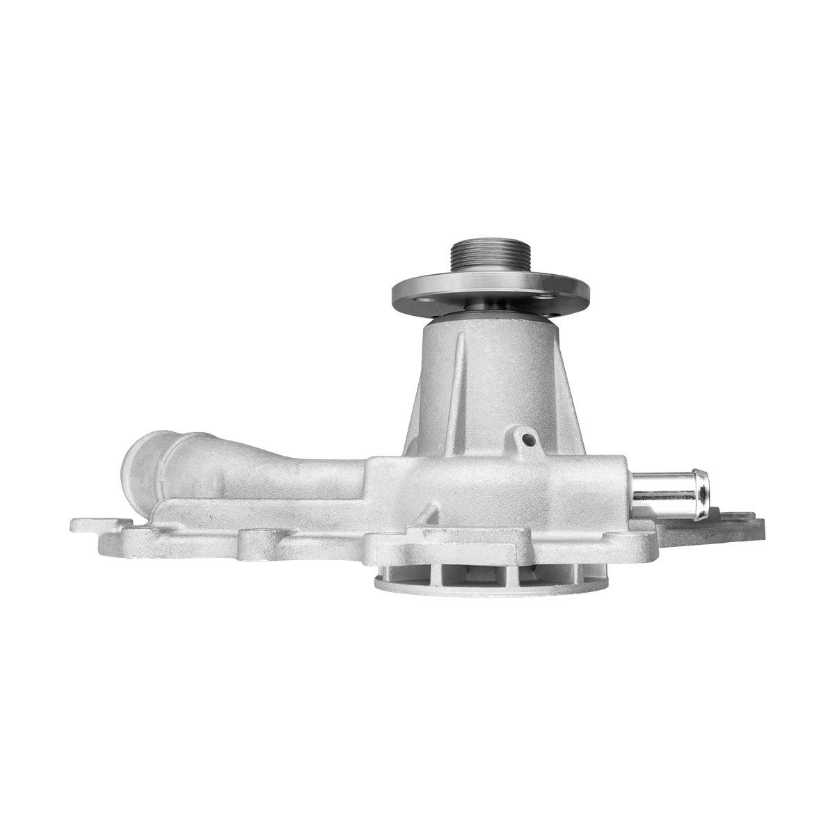 BOMBA AGUA FORD BRONC CIL: 6V   MOT: 2.9L
