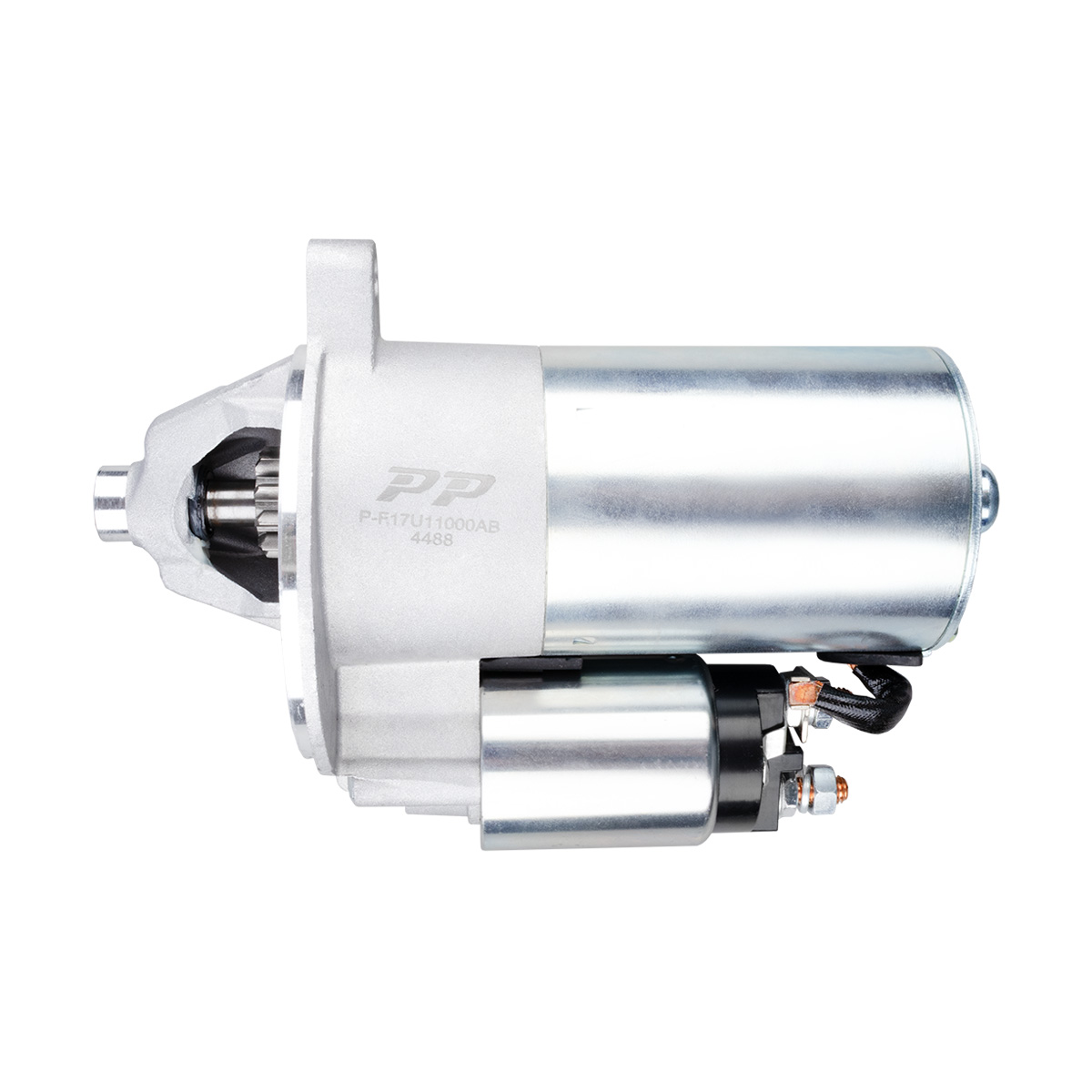 MARCHA COMPLETA FORD RANGE CIL: 4L POS: TRANSMISION ESTANDAR CAR: FORD 10DI