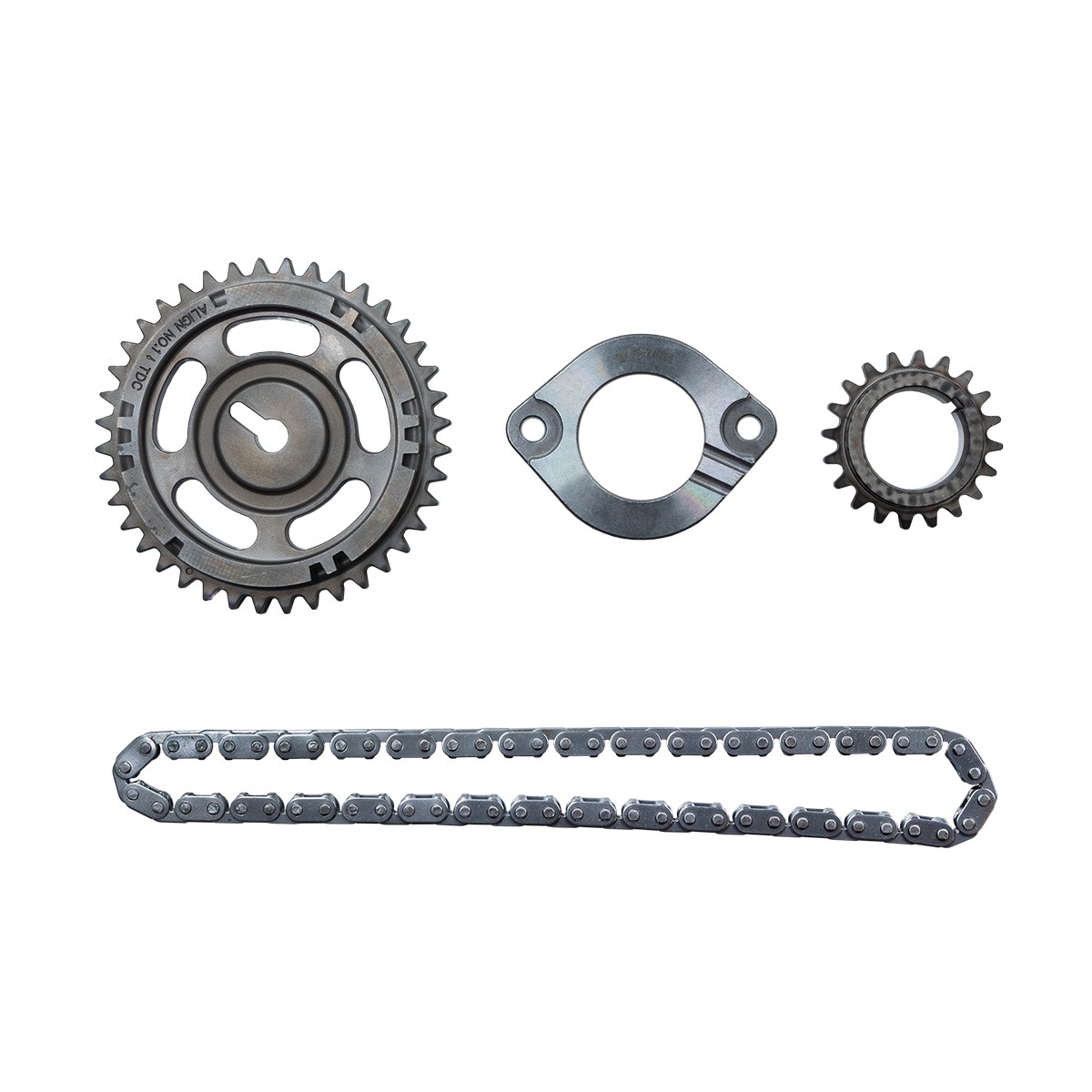 CADENA ENGRANE DIST JG CHRYSLER GROUP TOWNC CIL: 6V  CAR: 3PZ MOT: 3.8L