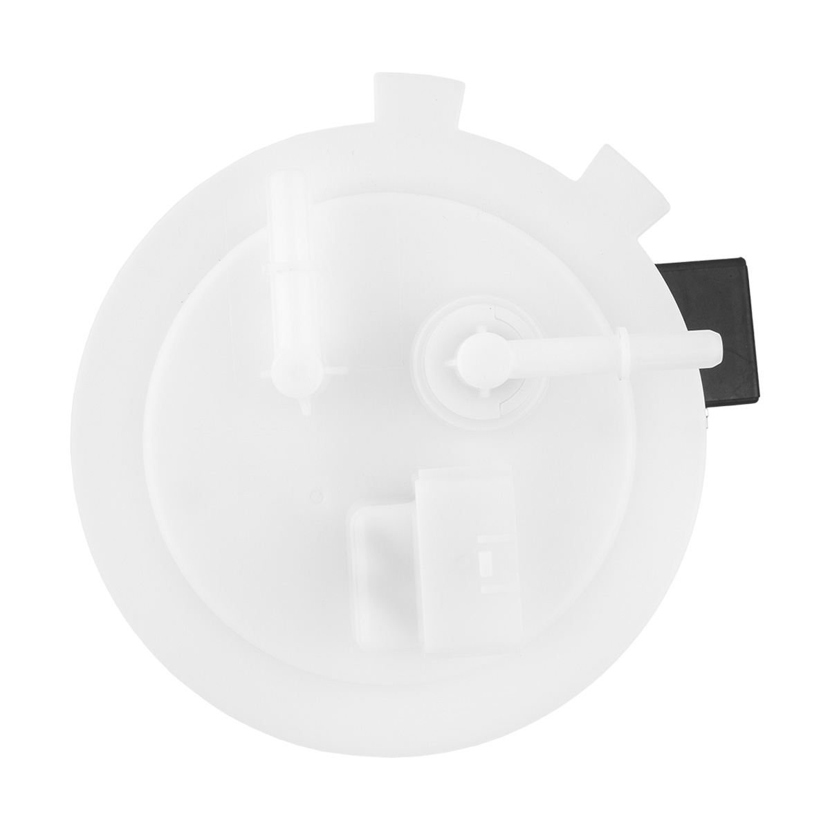BOMBA GAS ELEC COM NISSAN PATHF CIL: 6V 57LB  MOT: 3.5L