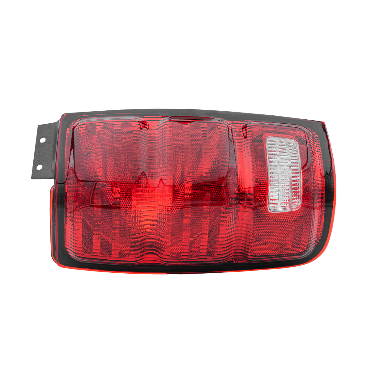 CALAVERA FORD EXPED CIL: 8V POS: IZQUIERDO CAR: BICO MOT: 5.4L
