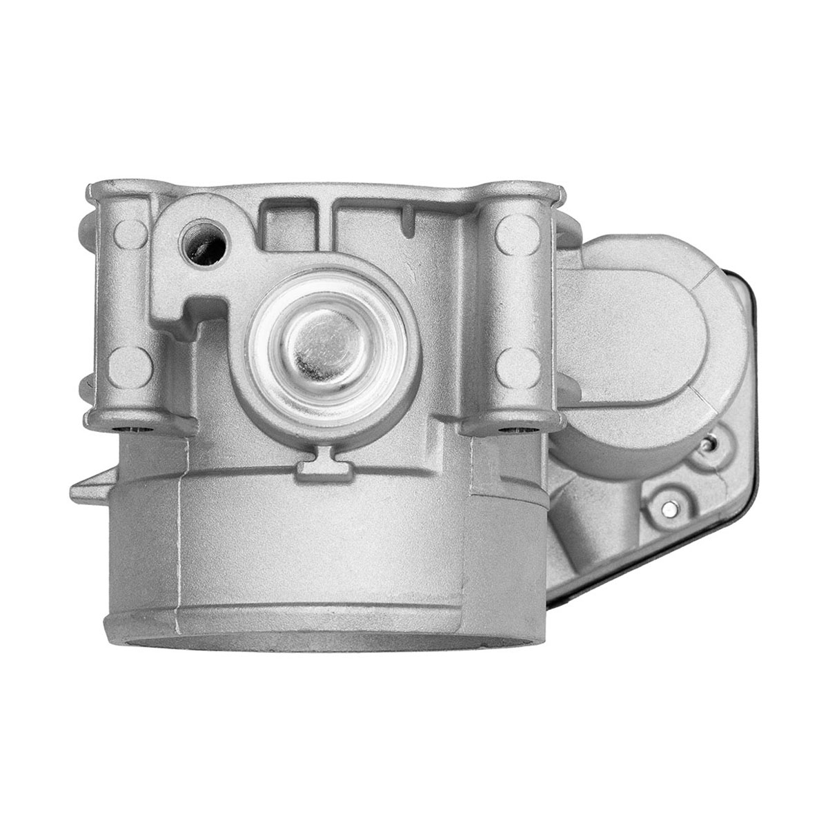 CUERPO ACELERACION FORD EXPLO CIL: 6V 8.0C CAR: 6TER MOT: 3.5L