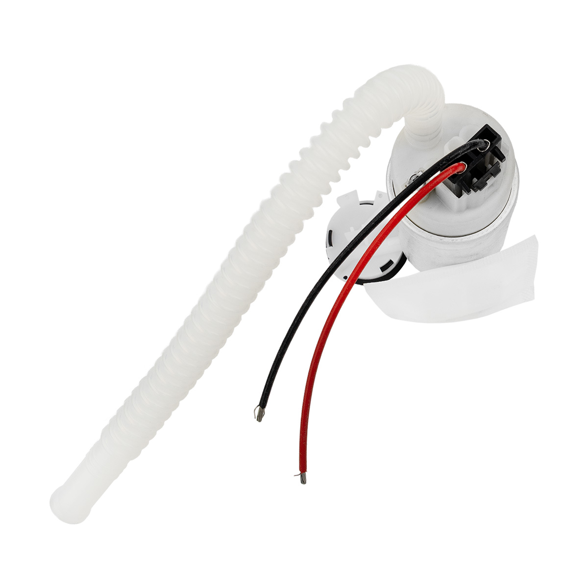 BOMBA GAS ELEC MED CHRYSLER GROUP R700 CIL: 4L 60LB  MOT: 1.6L