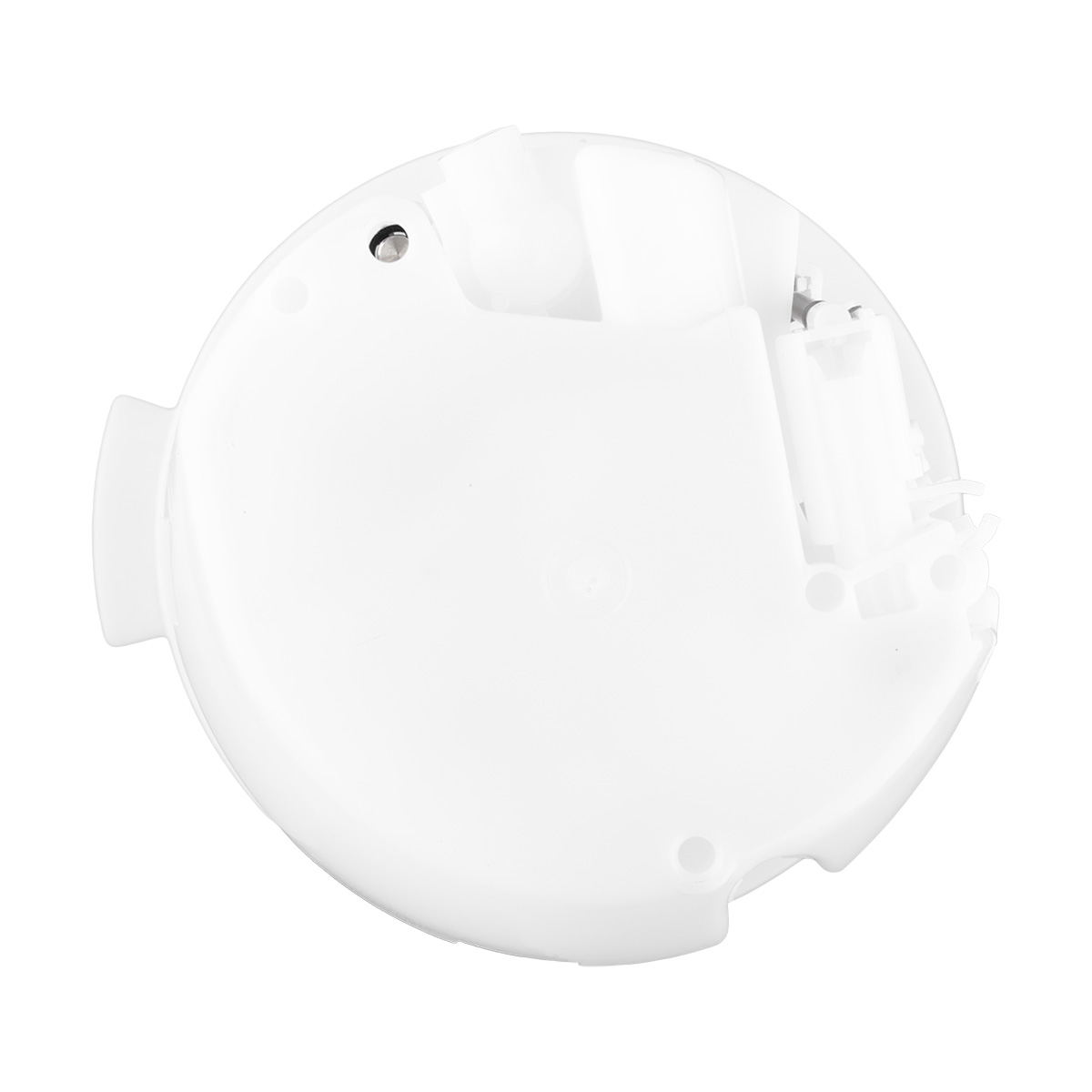 BOMBA GAS ELEC COM CHRYSLER GROUP PATRI CIL: 4L 58LB CAR: MPFI MOT: 2.4L