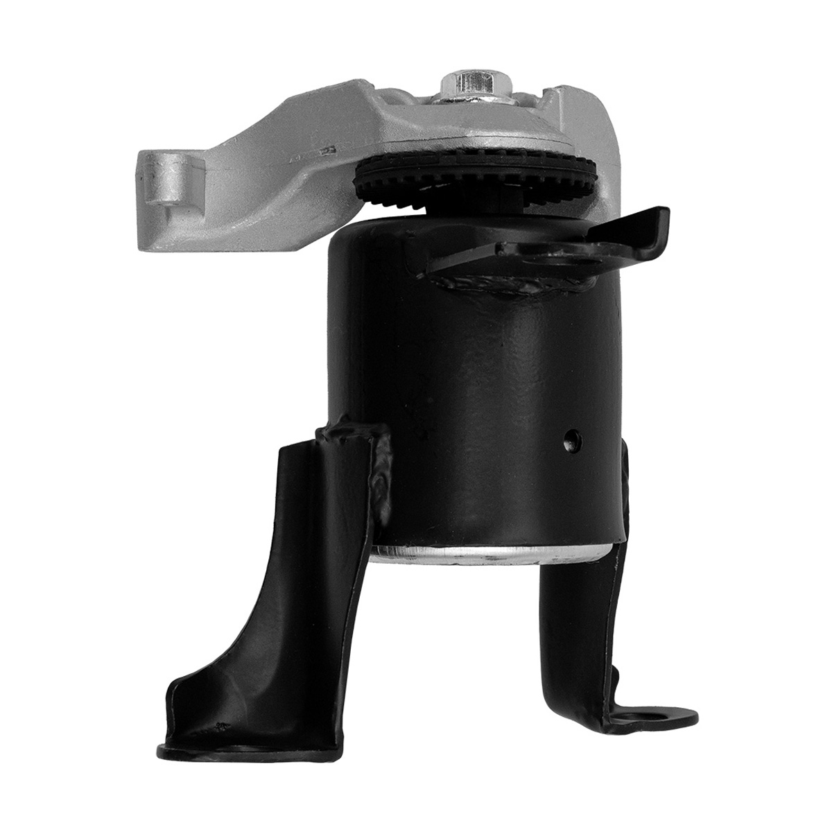 SOPORTE MOTOR FORD FIEST CIL: 4L POS: DERECHO  MOT: 1.6L