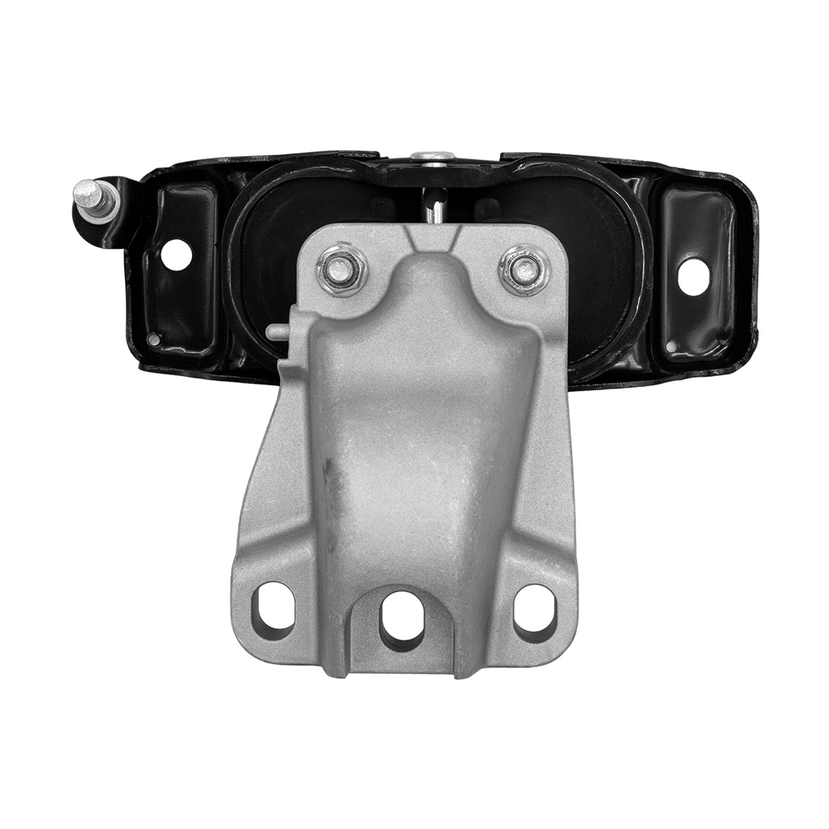 SOPORTE MOTOR CHRYSLER GROUP VOYAG CIL: 6V POS: DERECHO CAR: CBRA MOT: 3.3L