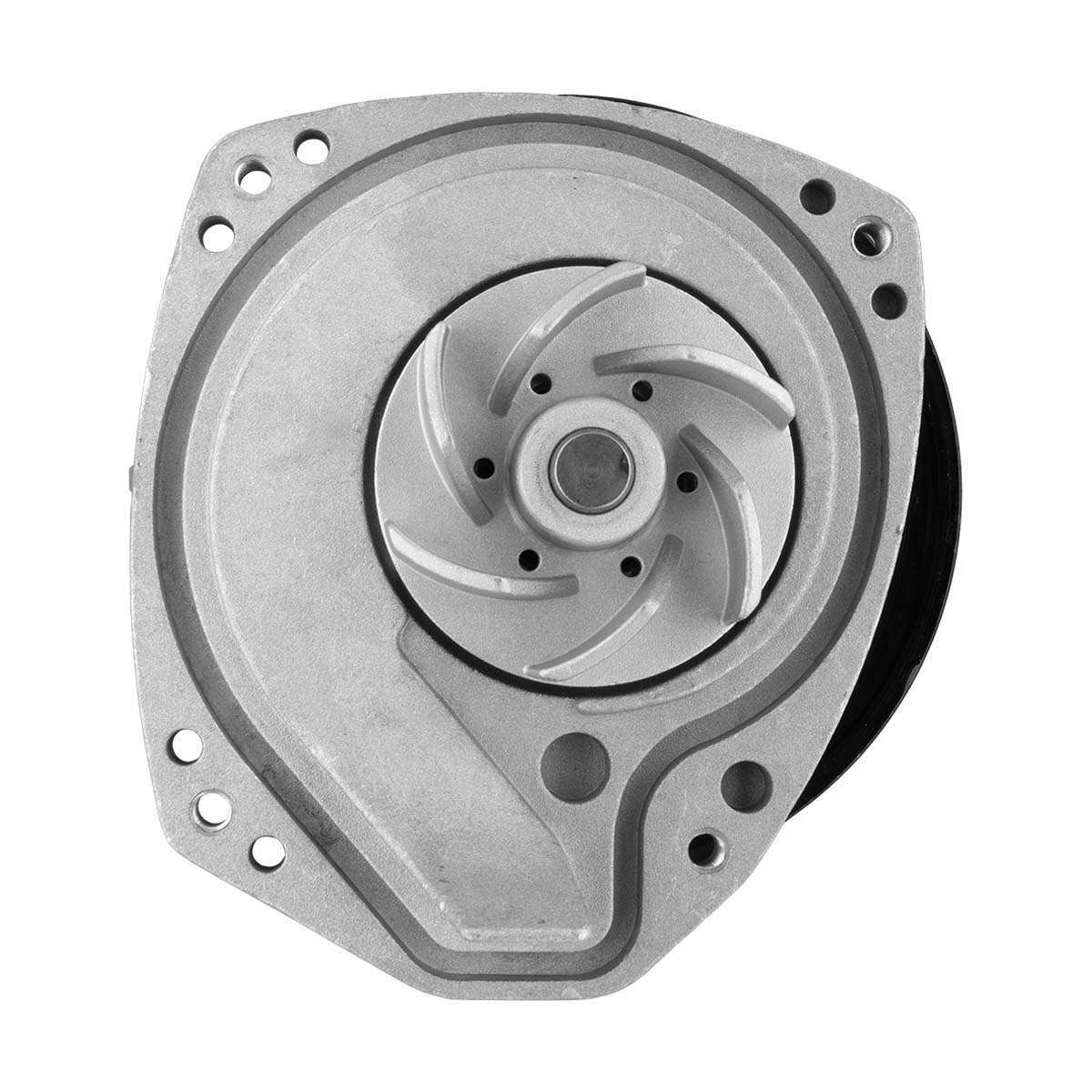 BOMBA AGUA GENERAL MOTORS MALIB CIL: 4L  CAR: CPOL MOT: 2.5L