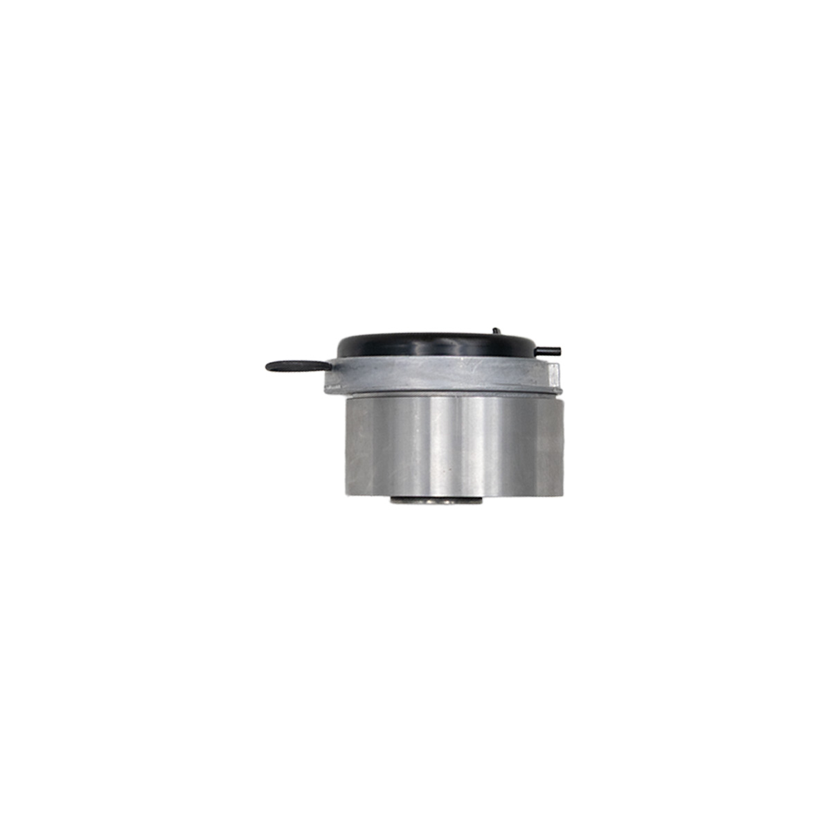 POLEA TENSORA GENERAL MOTORS SONIC CIL: 4L PT CAR: LIS MOT: 1.6L