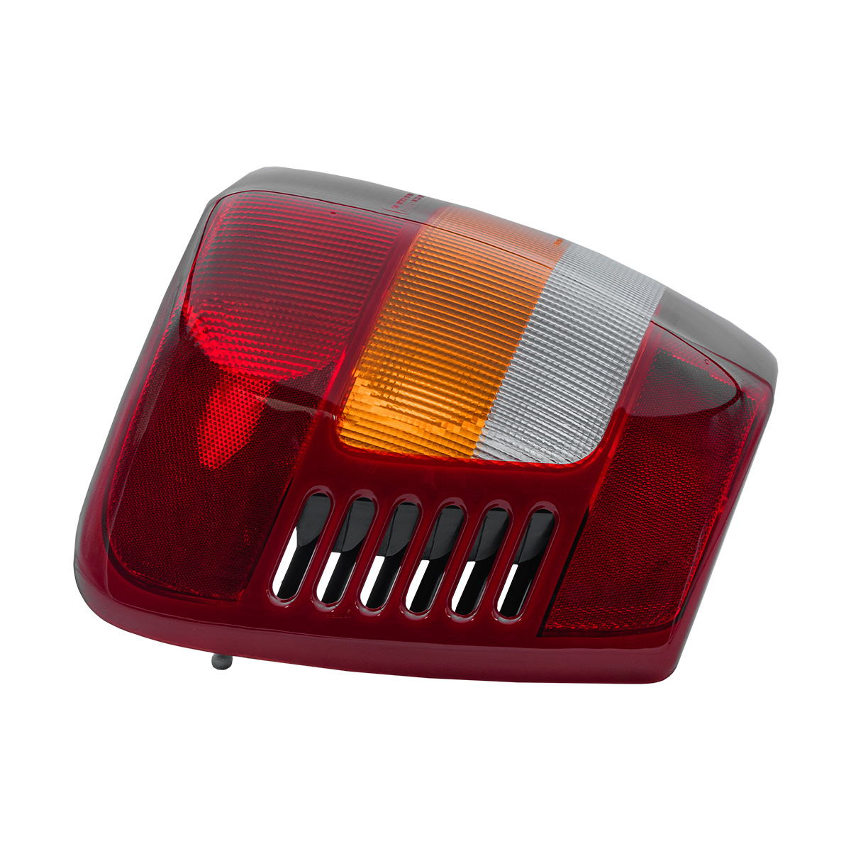 CALAVERA CHRYSLER GROUP GCHER CIL: 6L POS: IZQUIERDO CAR: TRIC MOT: 4.9L
