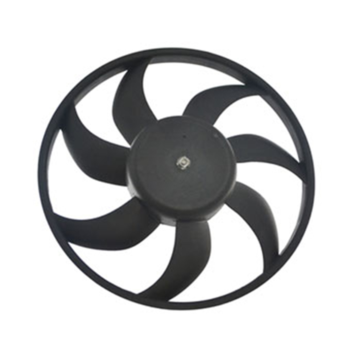 MOTOVENTILADOR GENERAL MOTORS CORSA CIL: 4L SOLO CAR: 2TER 7AS