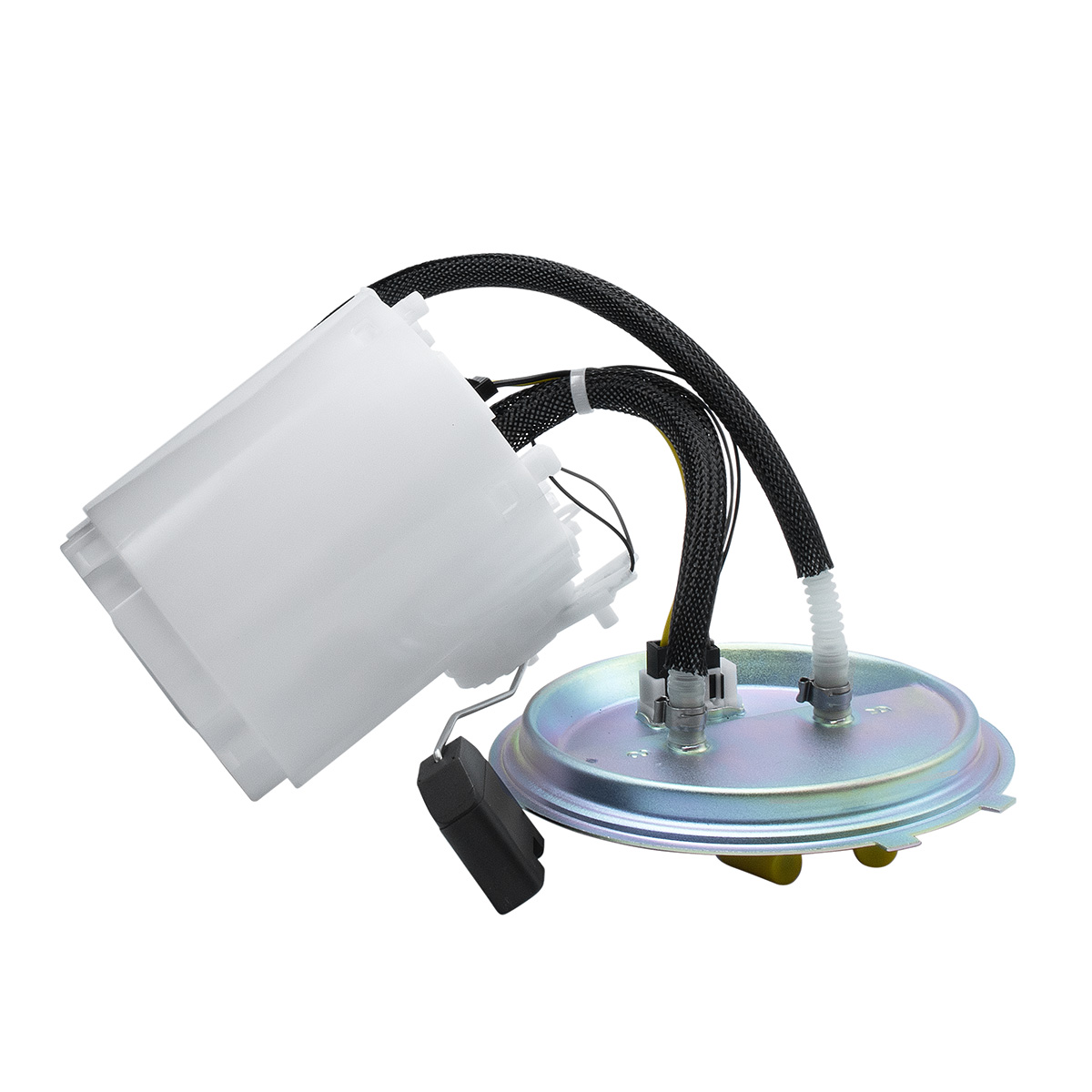 BOMBA GAS ELEC COM GENERAL MOTORS CHEVY CIL: 4L 45LB CAR: MPFI MOT: 1.6L