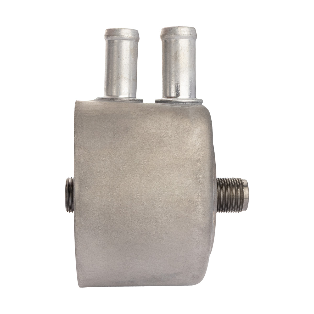 RADIADOR ACEITE FORD F35SD CIL: 8V   MOT: 5.4L