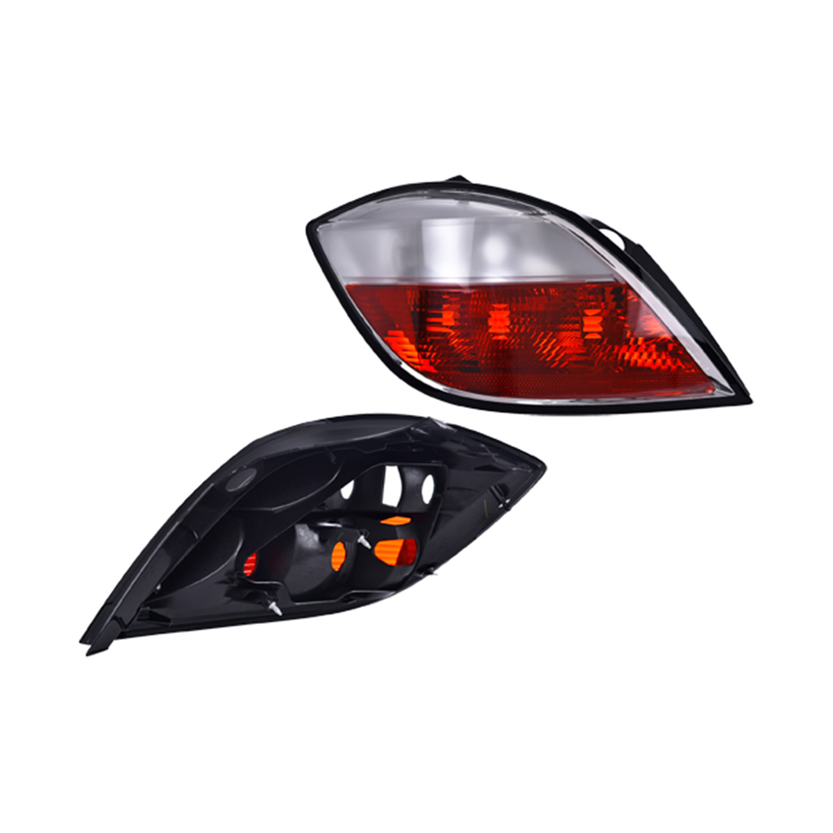 CALAVERA GENERAL MOTORS ASTRA CIL: 4L POS: IZQUIERDO CAR: BICO 5PTA