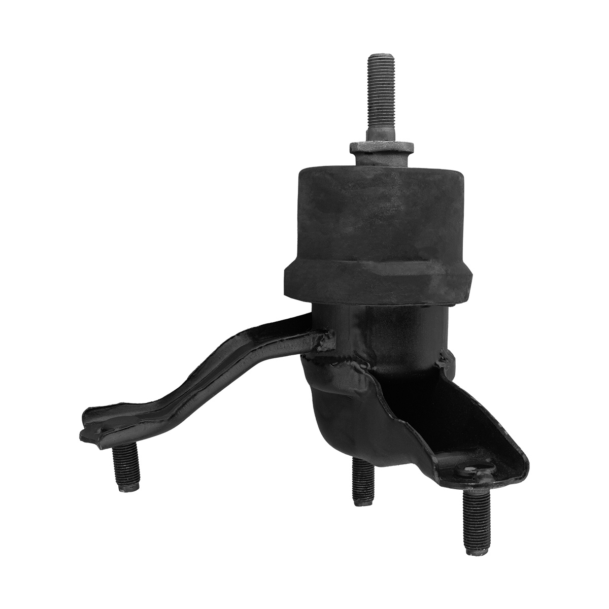 SOPORTE CAJA TOYOTA CAMRY CIL: 6V POS: FLECHA INTERMEDIA  MOT: 3.5L