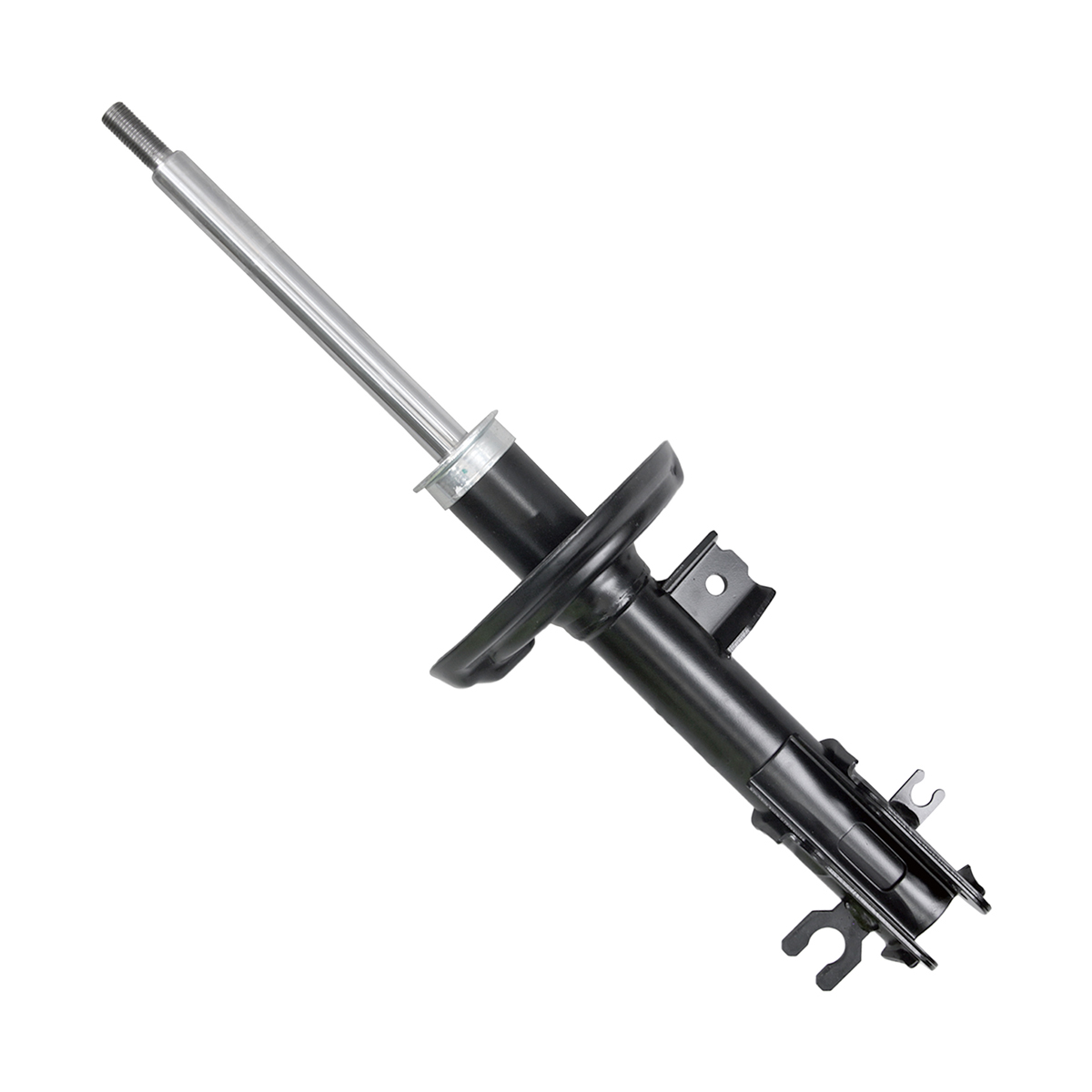PIERNA GAS GENERAL MOTORS SPARK CIL: 4L POS: DELANTERO CAR: IZ MOT: 1.4L