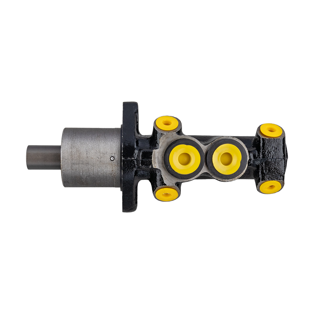 BOMBA FRENOS VOLKSWAGEN A2 CIL: 4L 20.6 CAR: 1316 SDEP
