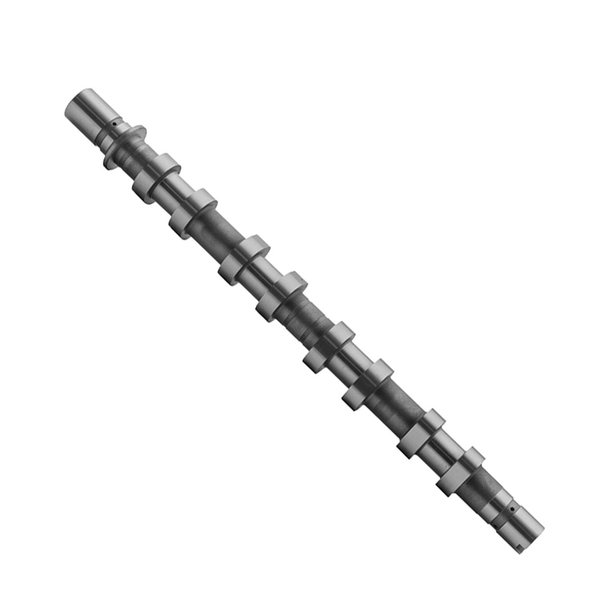 ARBOL LEVAS NISSAN PLATI CIL: 4L POS: ESCAPE  MOT: 1.6L