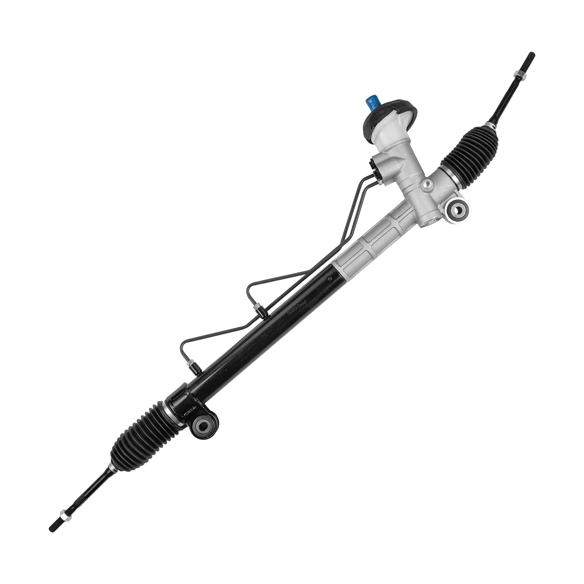 CAJA DIRECCION HID GENERAL MOTORS SPARK CIL: 4L CVIE CAR: STER MOT: 1.2L