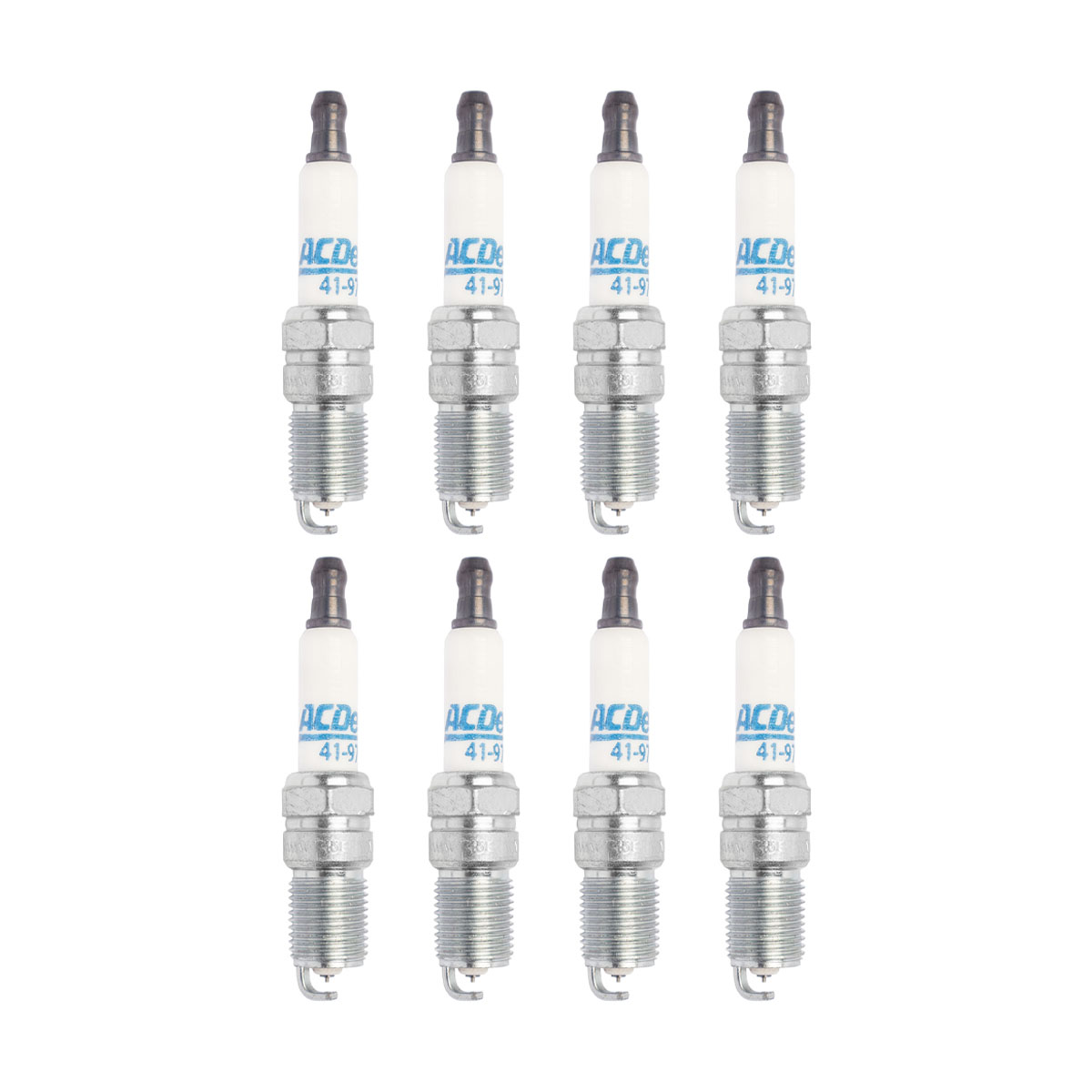 BUJIA PLATINO   LC18 CAR: 14MM 5/8"