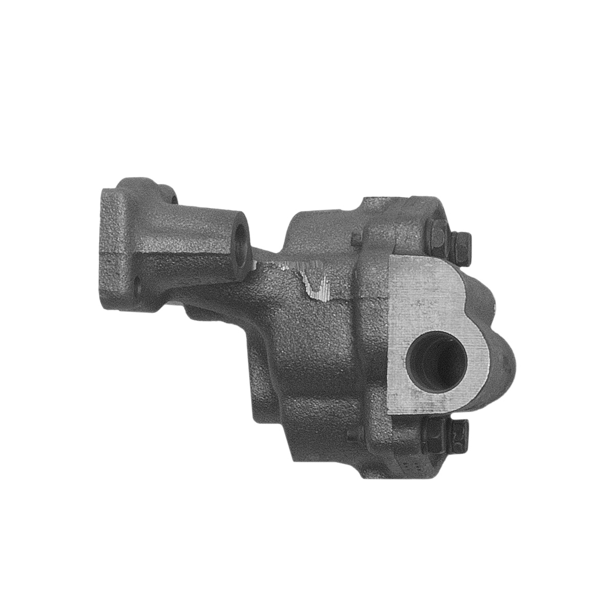 BOMBA ACEITE GENERAL MOTORS C3500 CIL: 8V   MOT: 5.7L
