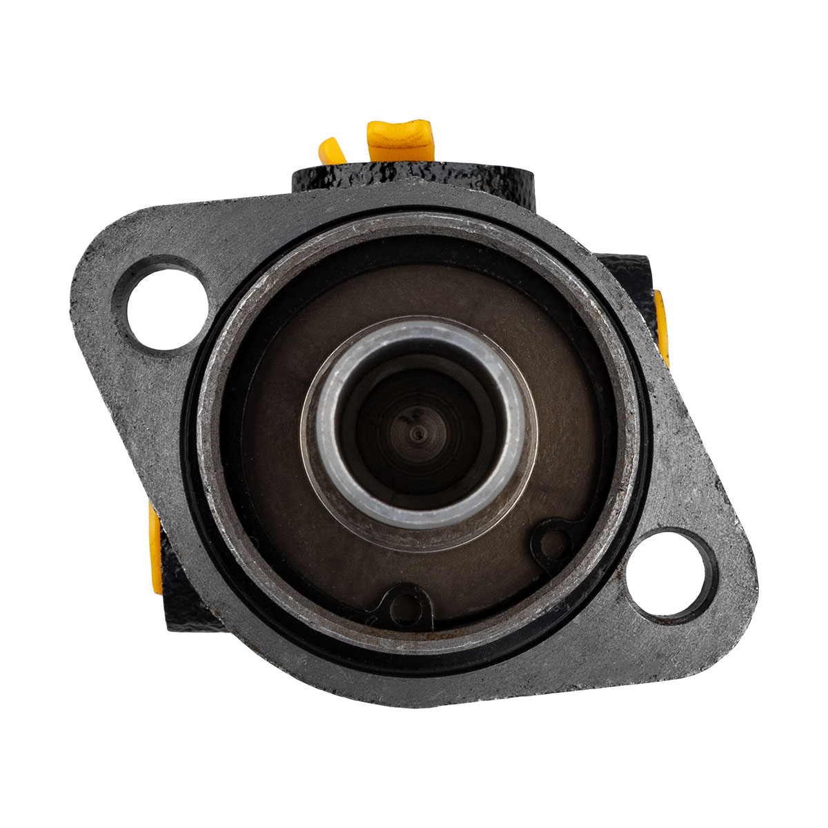 BOMBA FRENOS FORD FIEST CIL: 4L 23.8 CAR: 1516 MOT: 1.6L