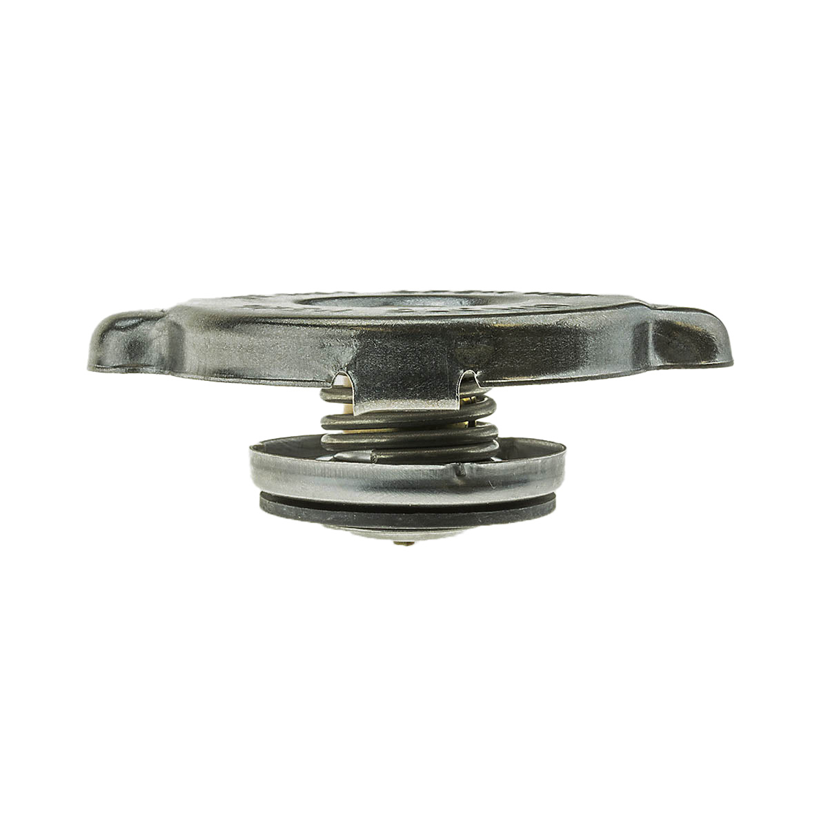 TAPON RADIADOR CHRYSLER GROUP DURAN CIL: 8V  CAR: 20LB MOT: 4.7L