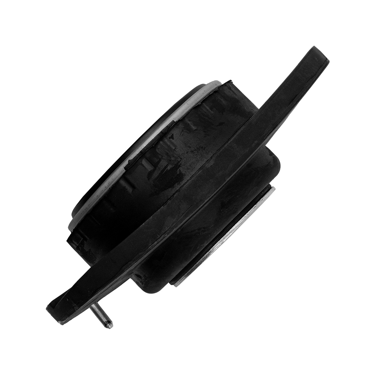 BASE AMORTIGUADOR CB PEUGEOT 206 CIL: 4L POS: DELANTERO/FRONTAL IZQUIERDO  MOT: 1.6L
