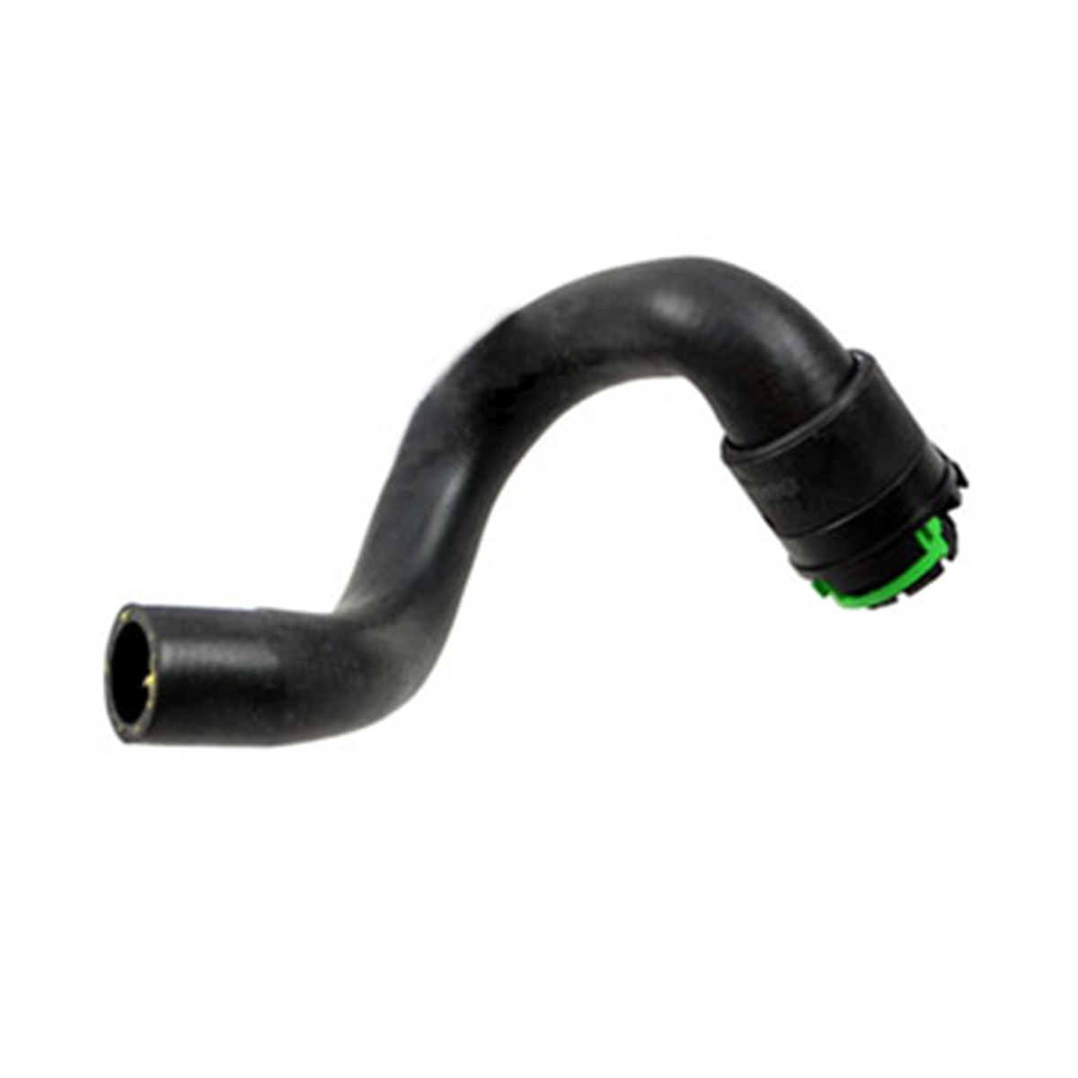 MANGUERA CALEFACCION GENERAL MOTORS ZAFIR CIL: 4L POS: SALIDA CAR: CAA MOT: 2.2L