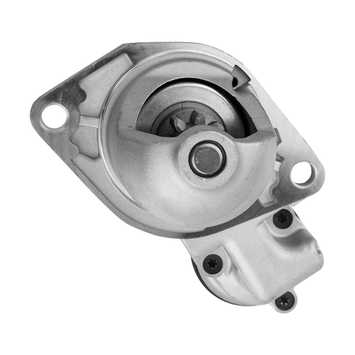 MARCHA COMPLETA NISSAN TSIII CIL: 4L POS: TRANSMISION ESTANDAR CAR: HITA 8DI