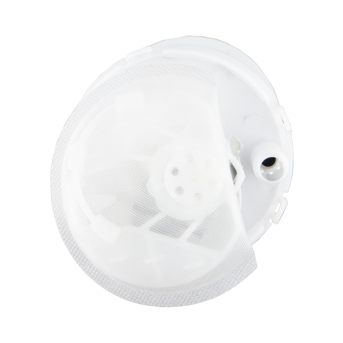 BOMBA GAS ELEC COM CHRYSLER GROUP ATOS CIL: 4L 45LB  MOT: 1.0L
