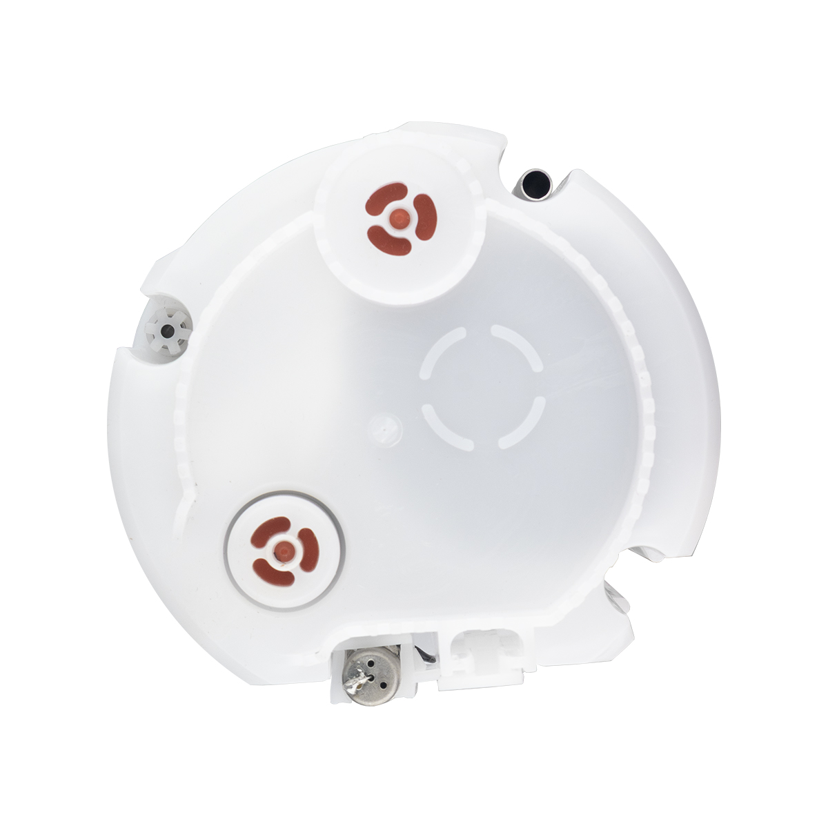 BOMBA GAS ELEC COM NISSAN ALMER CIL: 4L 50LB CAR: MPFI MOT: 1.8L