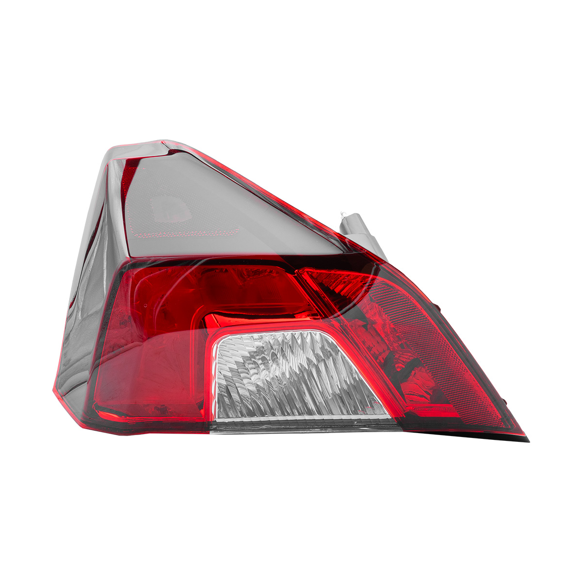 CALAVERA HONDA FIT CIL: 4L POS: INFERIOR DERECHO CAR: BICO MOT: 1.5L