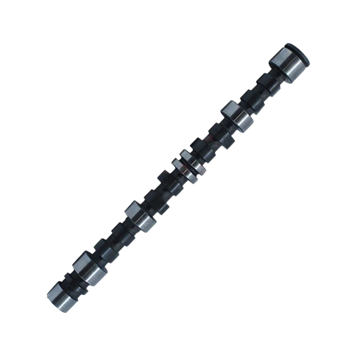 ARBOL LEVAS GENERAL MOTORS CORSA CIL: 4L   MOT: 1.8L