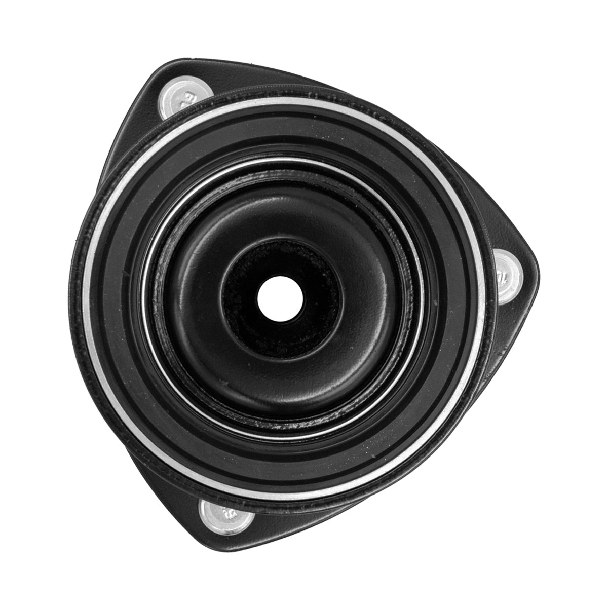 BASE AMORTIGUADOR CB HONDA CIVIC CIL: 4L POS: DELANTERO/FRONTAL DERECHO  BGRU