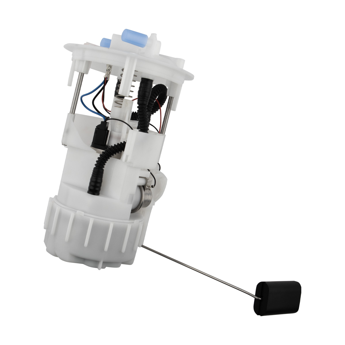 BOMBA GAS ELEC COM RENAULT MEGAN CIL: 4L 50LB CAR: MPFI MOT: 2.0L