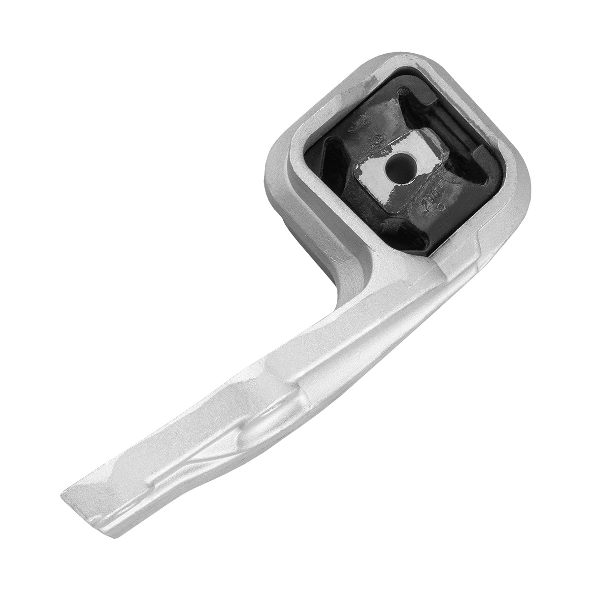 SOPORTE MOTOR GENERAL MOTORS VENTU CIL: 6V POS: IZQUIERDO Y DERECHO  MOT: 3.4L