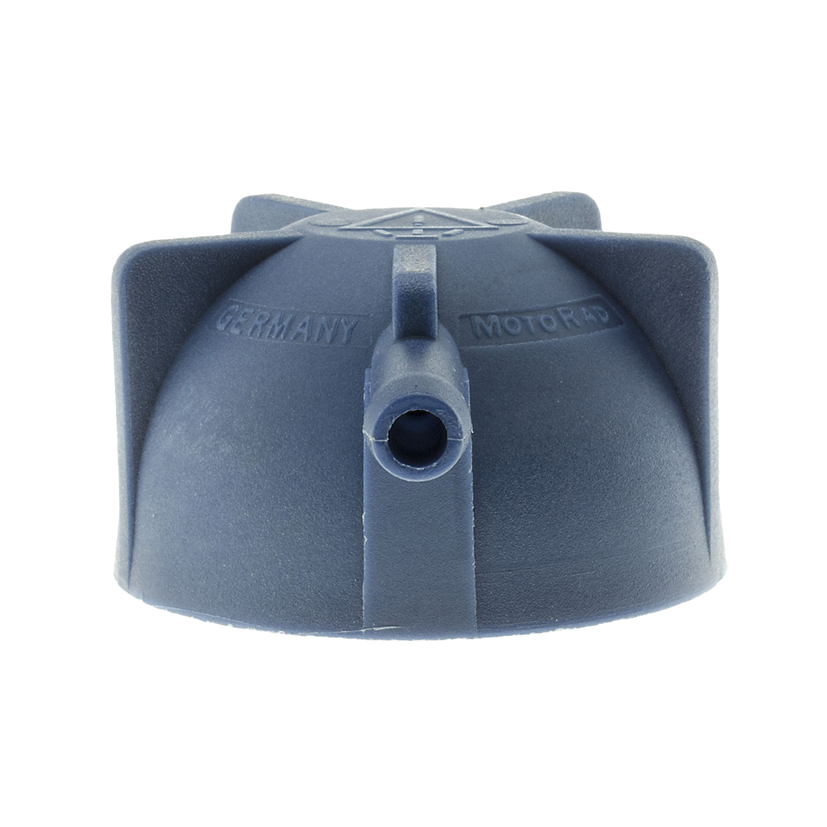 TAPON DEPOSITO ANTICON VOLKSWAGEN COMBI CIL: 4L POS: SUPERIOR  MOT: 1.8L