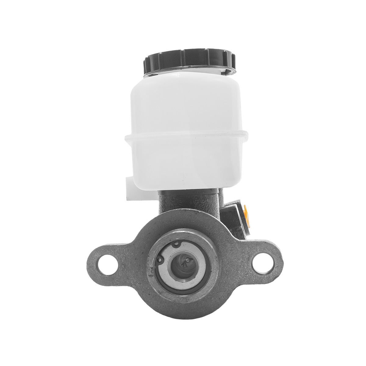BOMBA FRENOS FORD F150 CIL: 8V 26.9 CAR: 1116 MOT: 5.0L